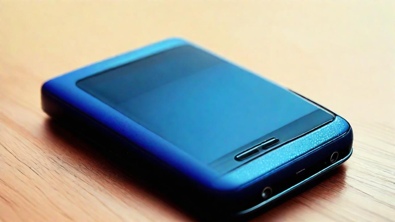 诺基亚翻盖手机型号大全（诺基亚翻盖手机型号大全及价格）