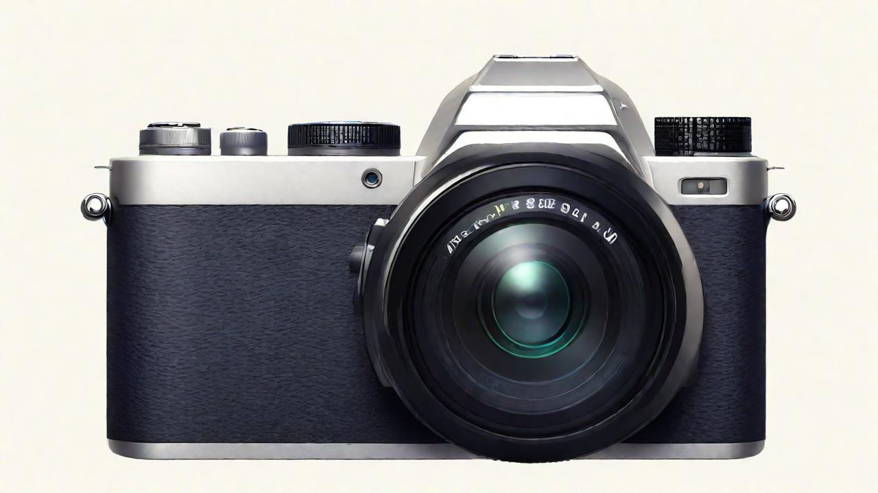 数码相机推荐(学生数码相机推荐)