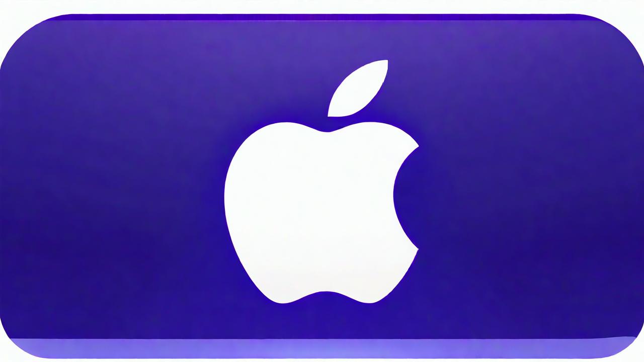 苹果官方网站(苹果官方网站旗舰店)