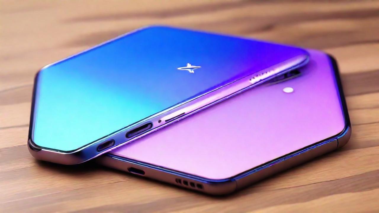 三星s10e（三星s10e和s10的区别）