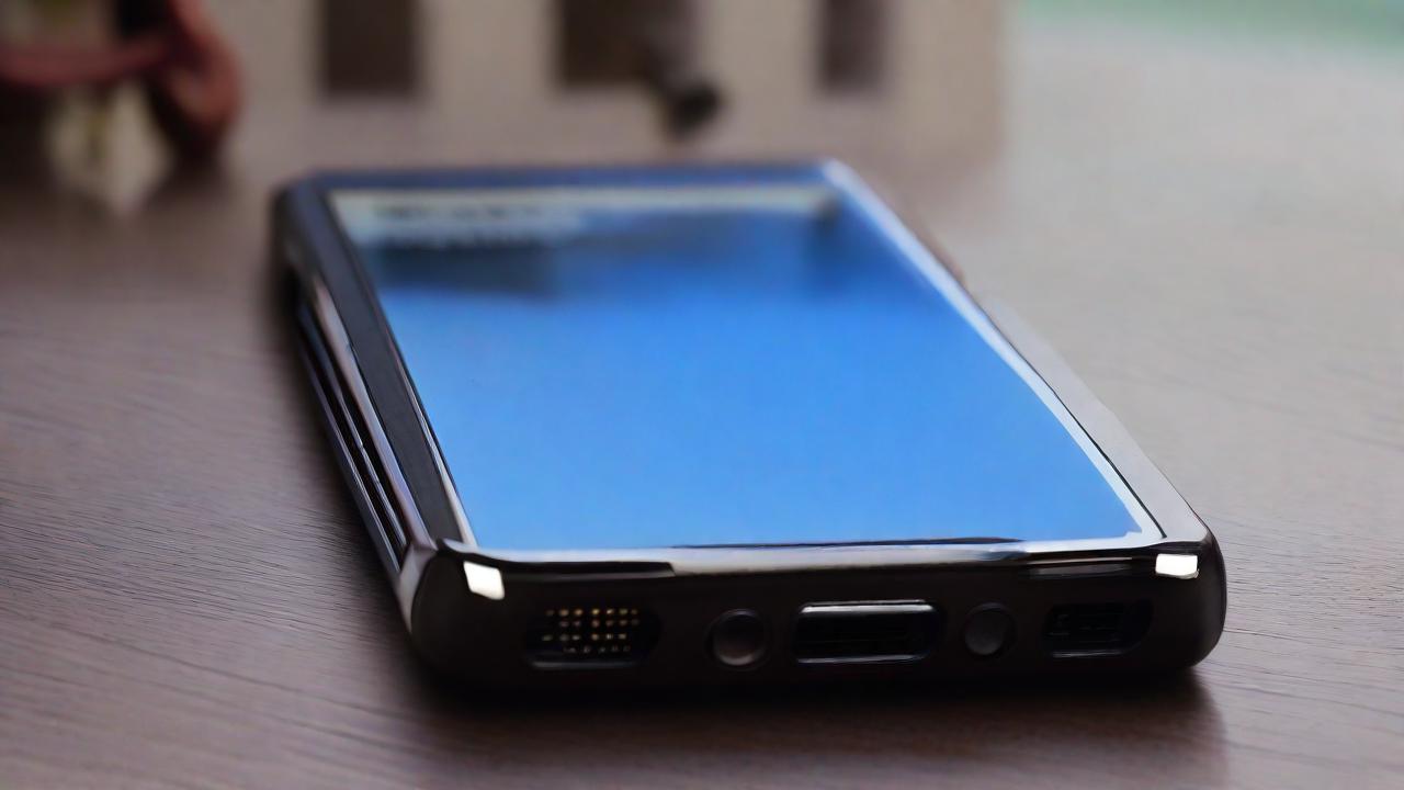 三星i909(三星I9008L)