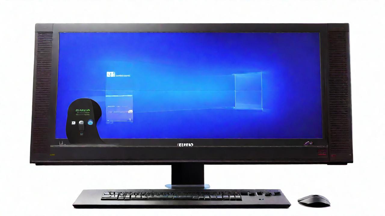 联想一体机(联想一体机电脑开机后进不了系统)