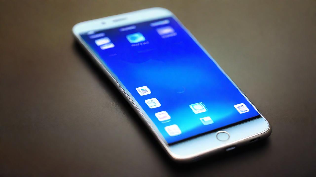 魅族mx5参数(魅族mx5参数配置)