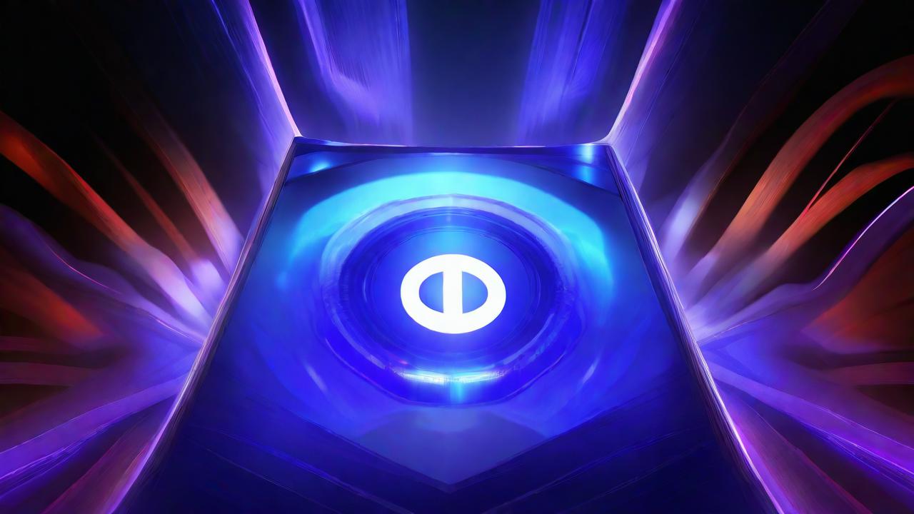 摩托罗拉发布会(摩托罗拉发布会定档了)