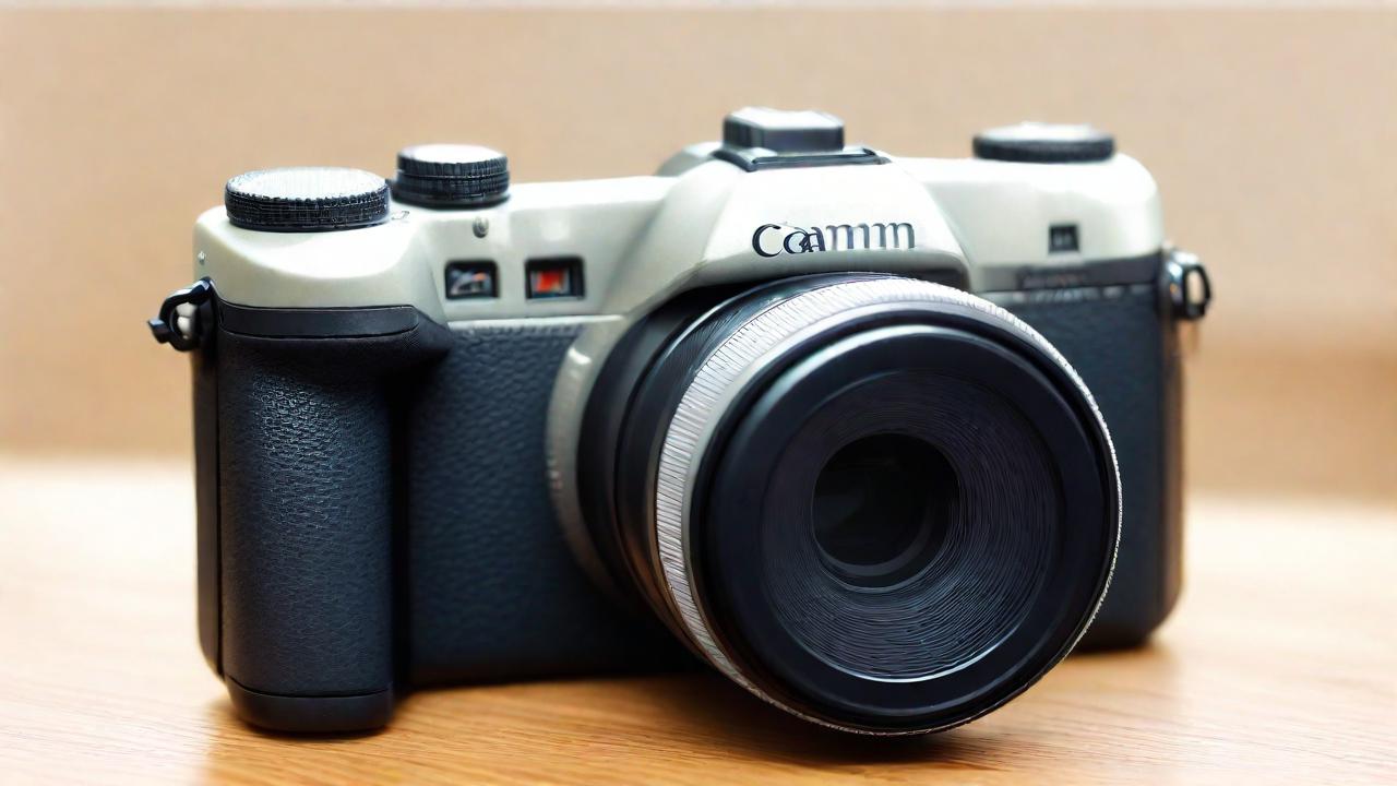 佳能sx200（佳能sx200参数）