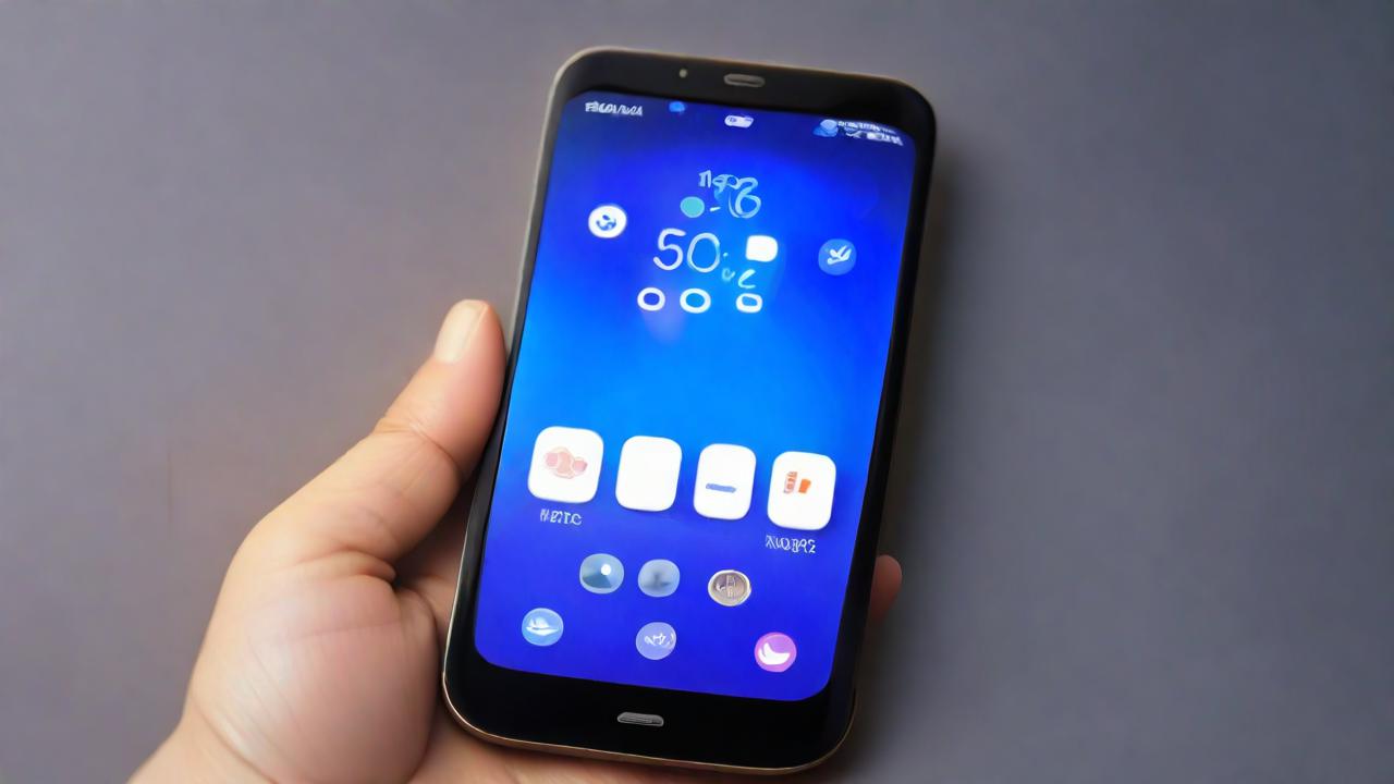 诺基亚g50（诺基亚g50缺点）