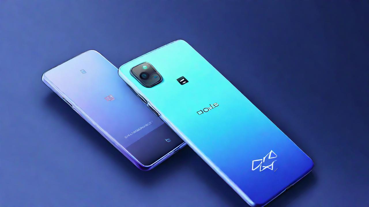 一加官网（一加官网客服热线）