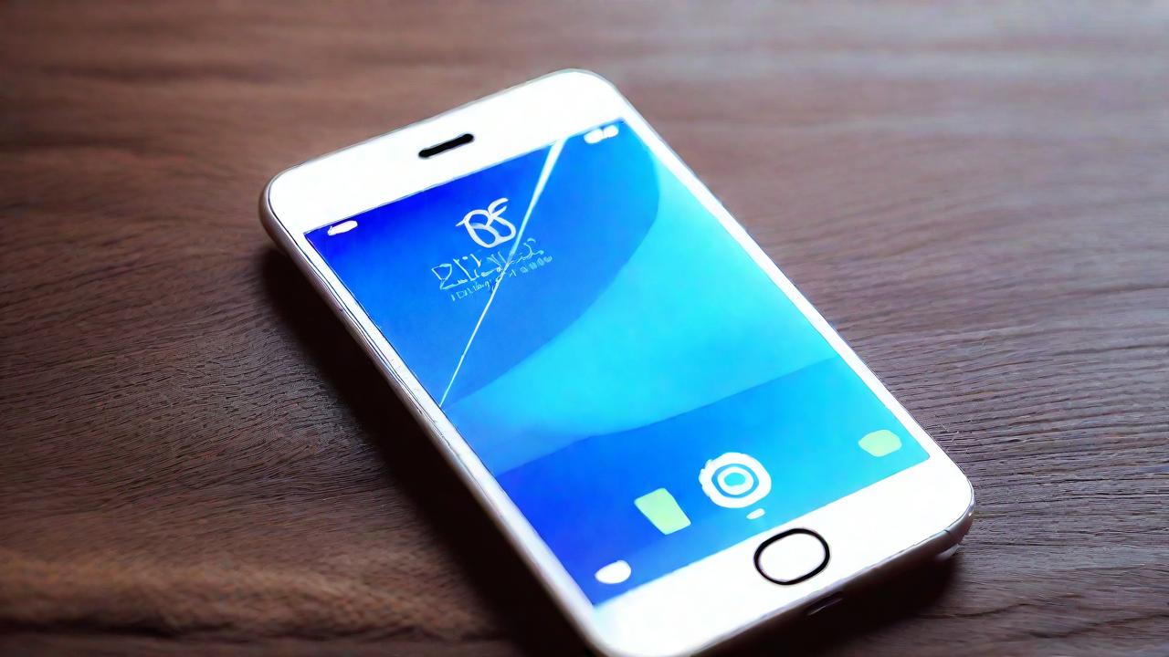 魅族mx6(魅族mx6屏幕多大尺寸)