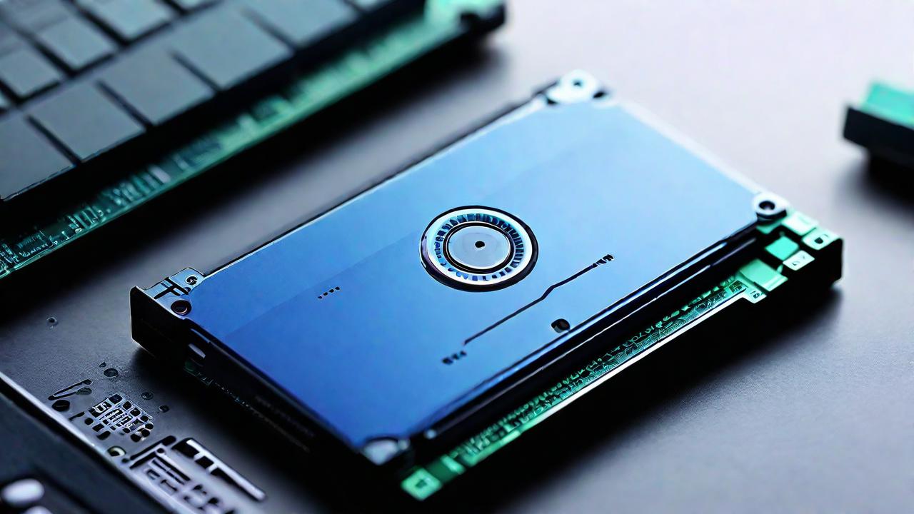 固态硬盘哪个牌子好(笔记本固态硬盘哪个牌子好)