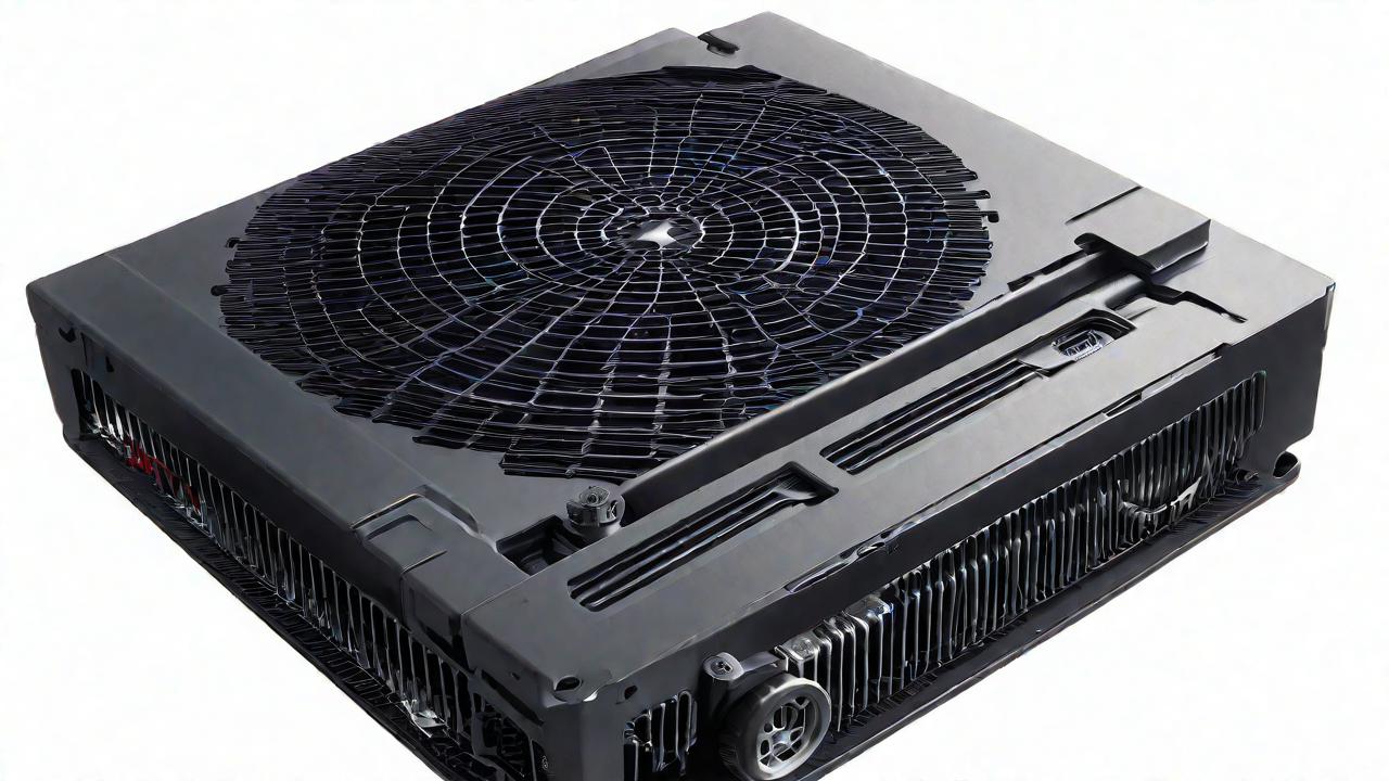 哪种笔记本电脑散热好（哪些笔记本电脑散热好）