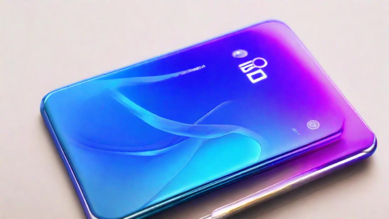 荣耀9青春版(荣耀9青春版怎么样)