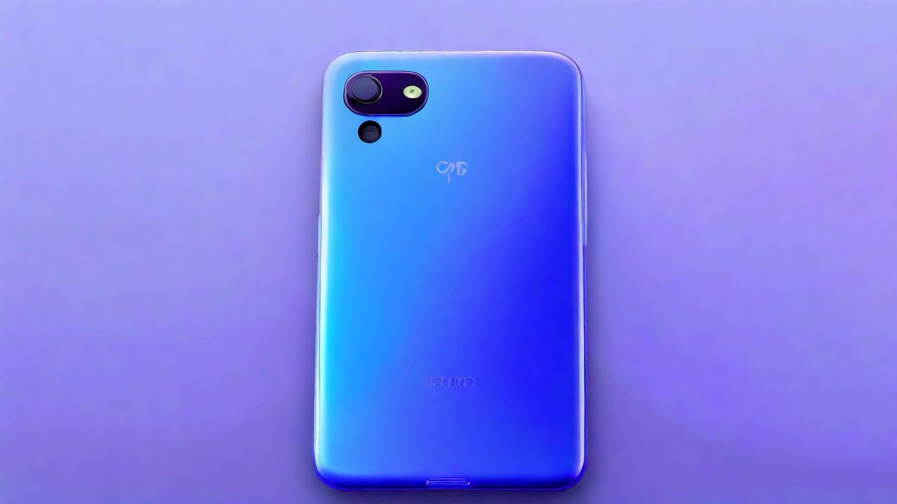oppoa9x参数配置（oppoa9x参数配置详情）