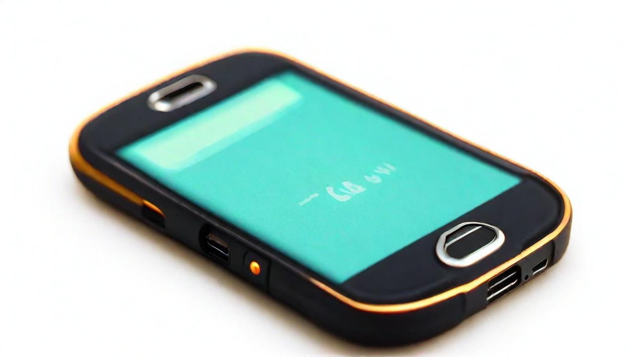 三星s5830(三星S5830手机套)