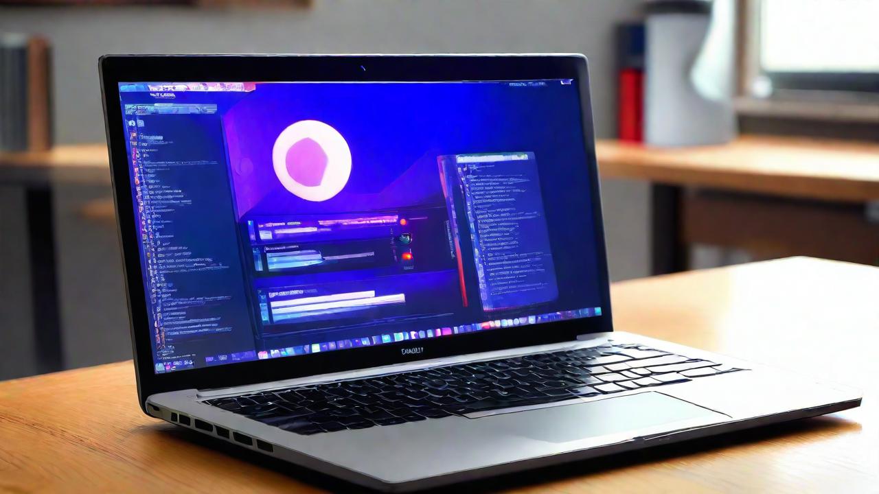 笔记本电脑性能排行榜(笔记本电脑处理器性能排行榜)