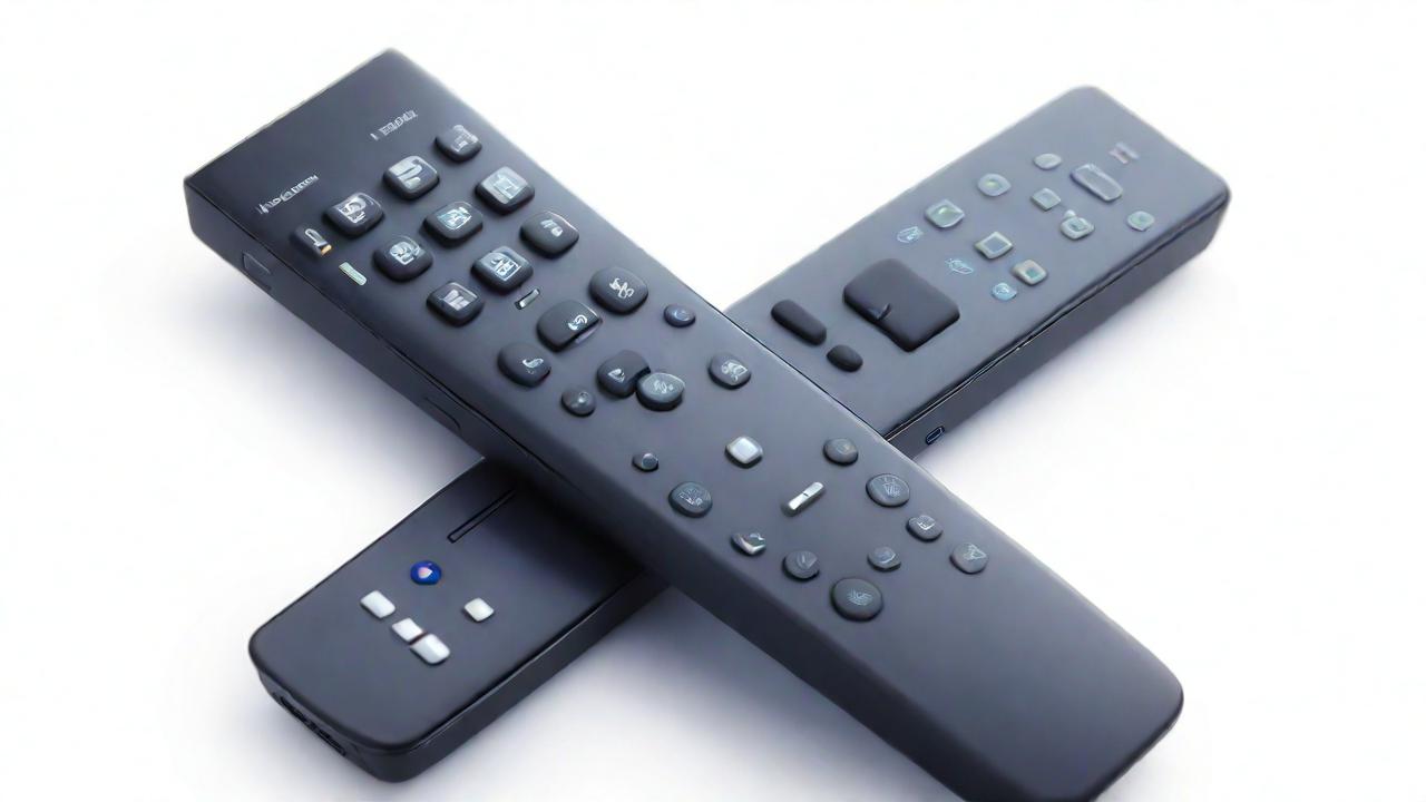 创维电视(创维电视遥控器打不开电视怎么办)