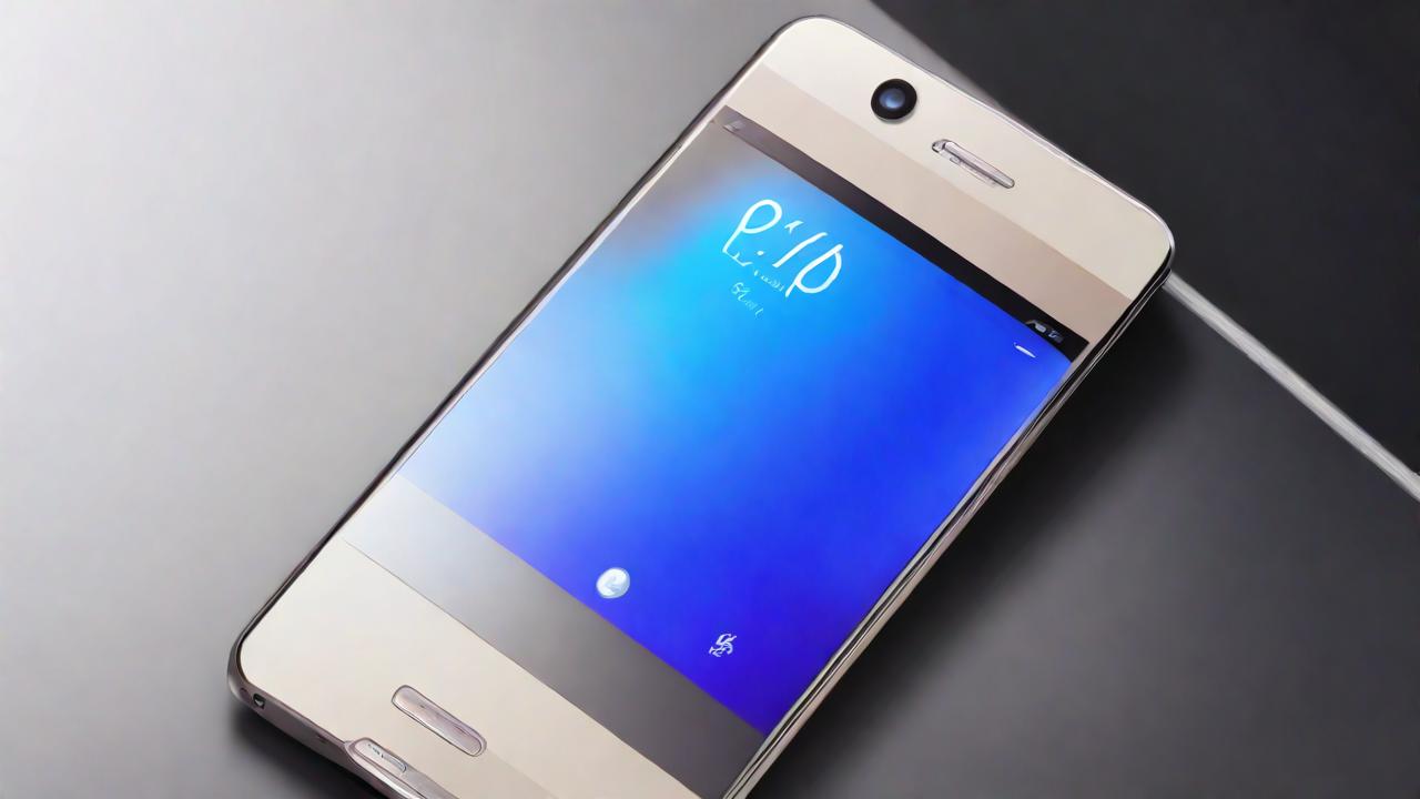 vivox7(vivox7参数)