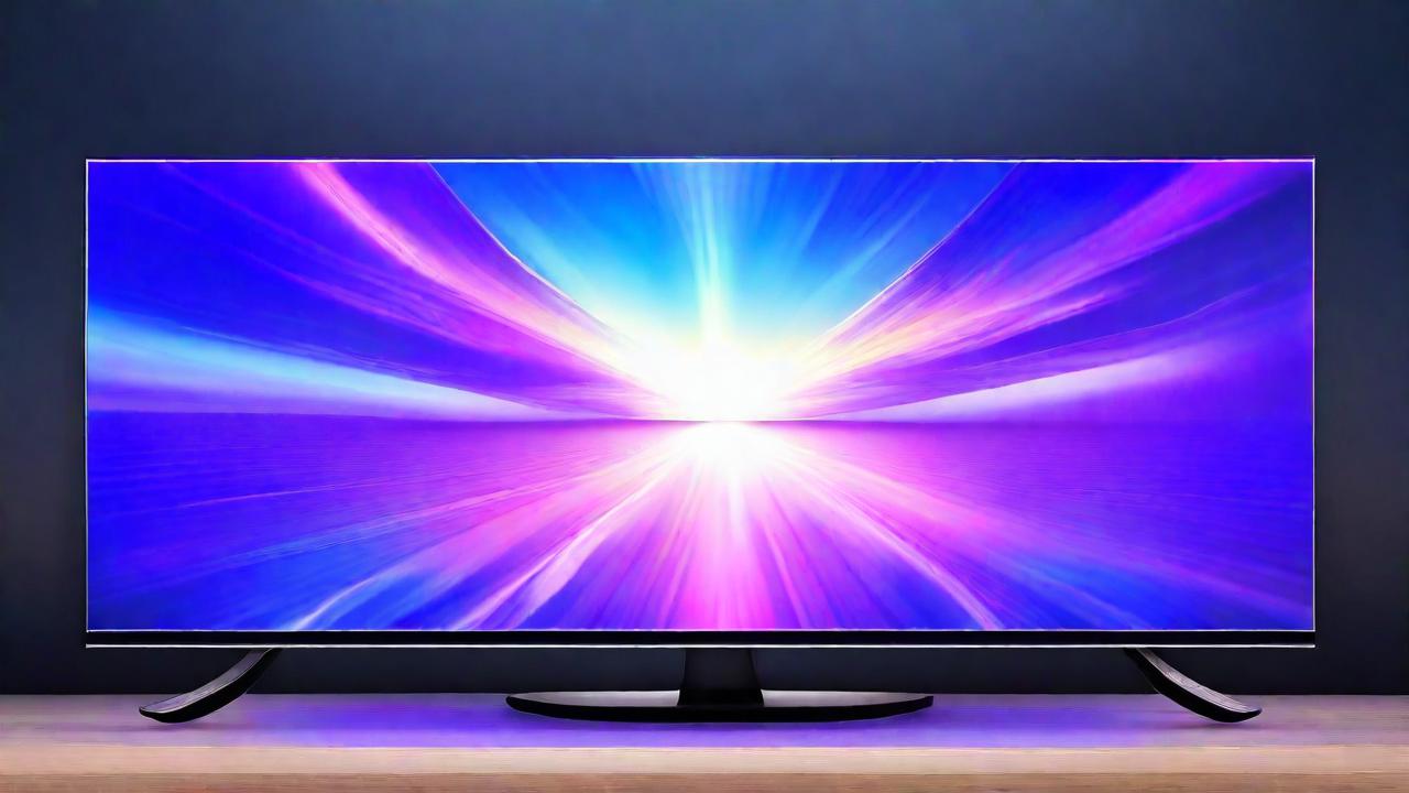 电视机品牌排行榜前十名（电视机品牌排行榜前十名国产电视哪个牌子好）