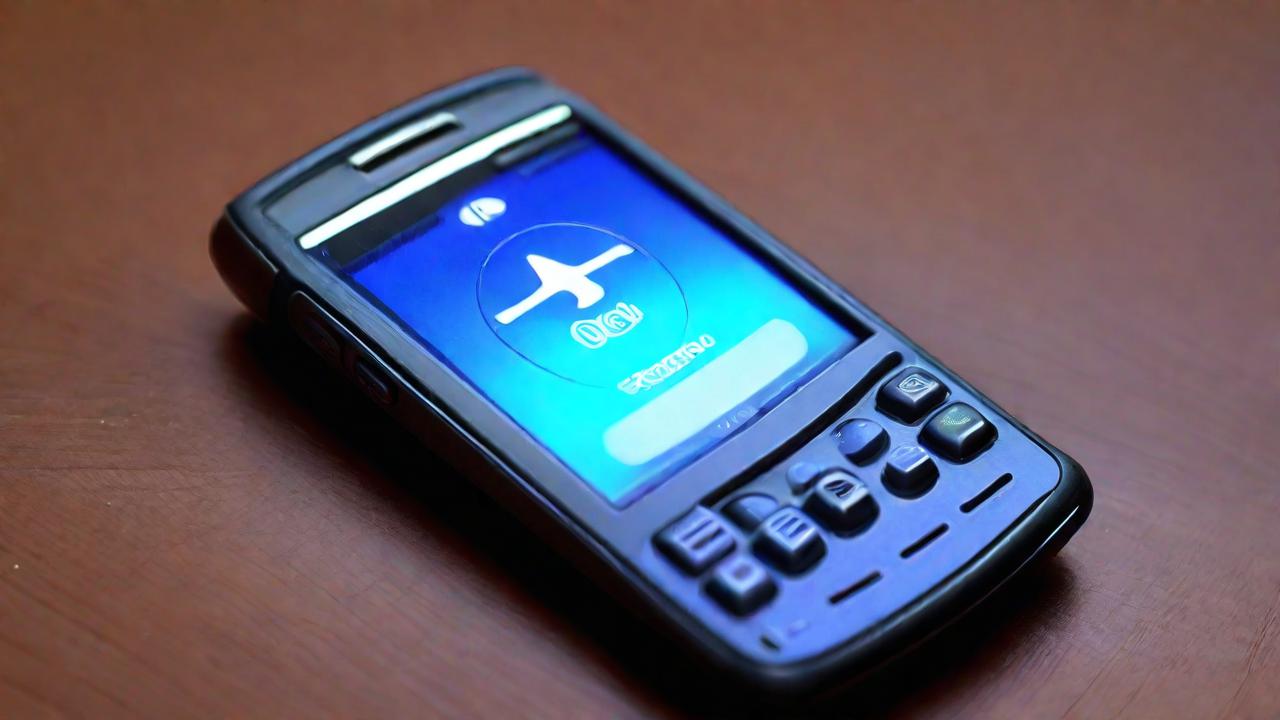 摩托罗拉经典老款10部手机(摩托罗拉经典老款10部手机游戏)