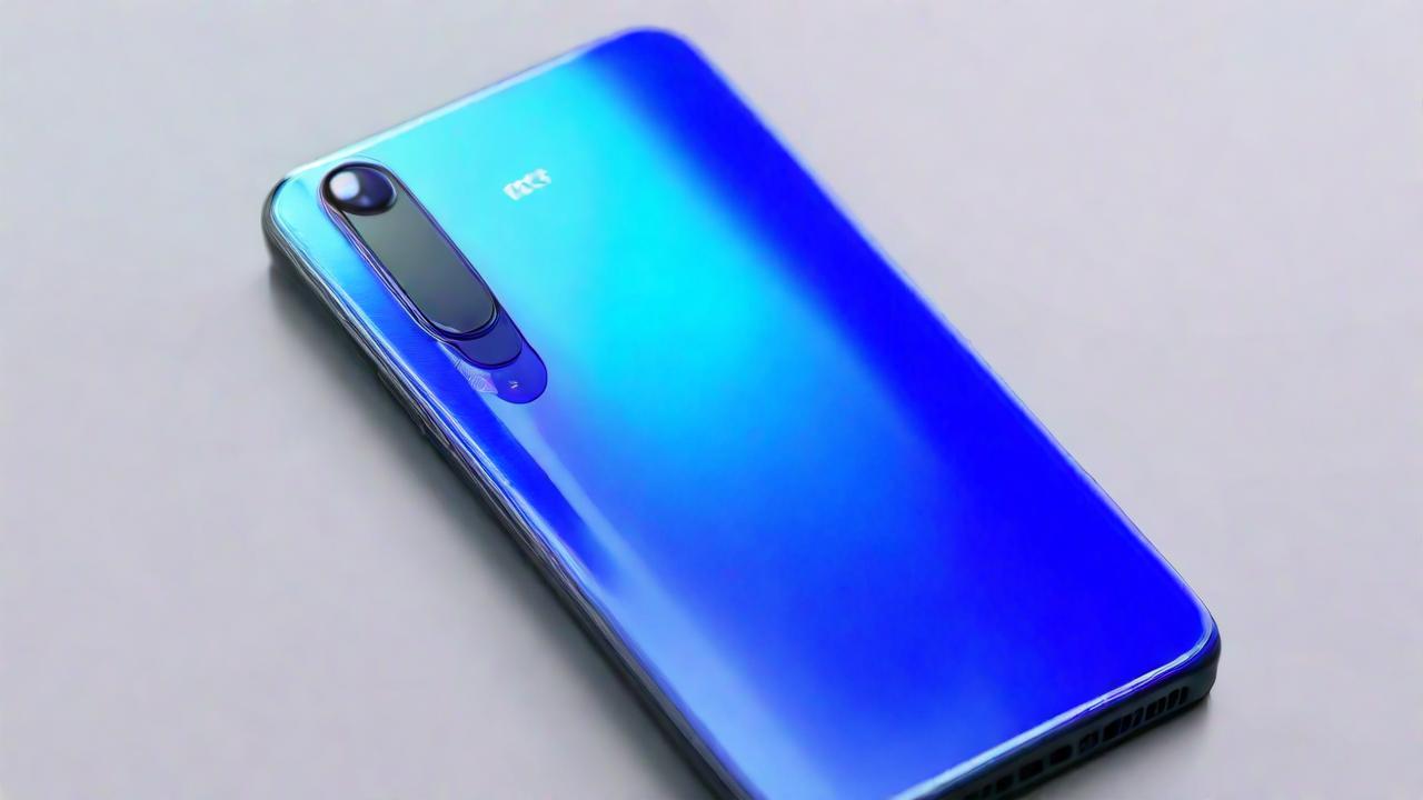 红米note8（红米note8pro支持多少w快充）