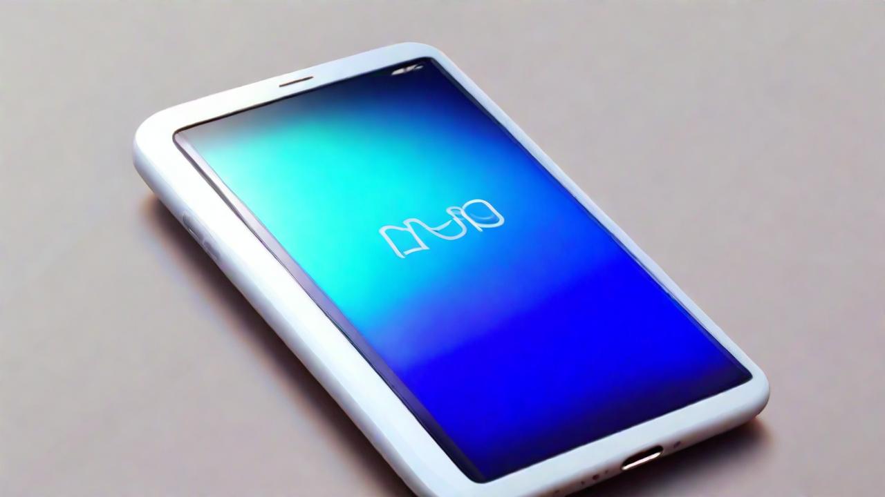 魅族m8（魅族m8被苹果要求停产）