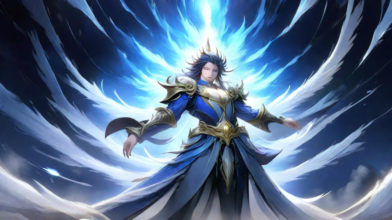 天玑哪个好（绕龙和天玑哪个好）