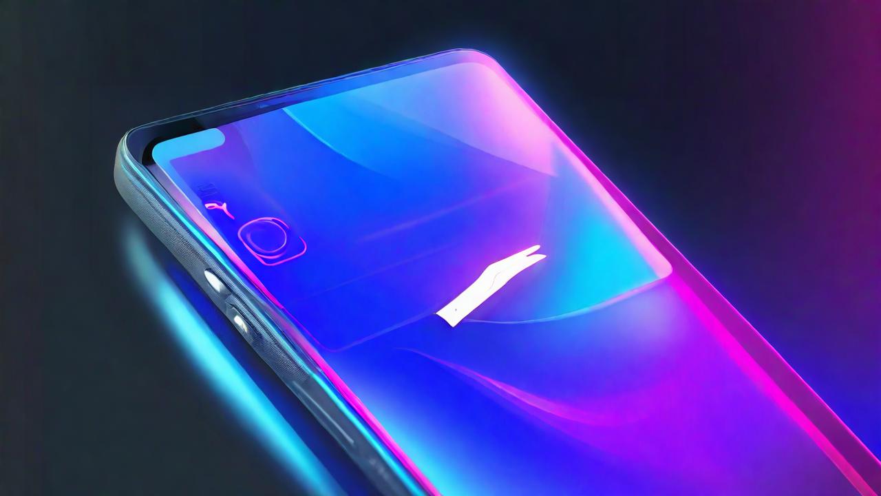 摩托罗拉edges参数(摩托罗拉edges参数索尼)