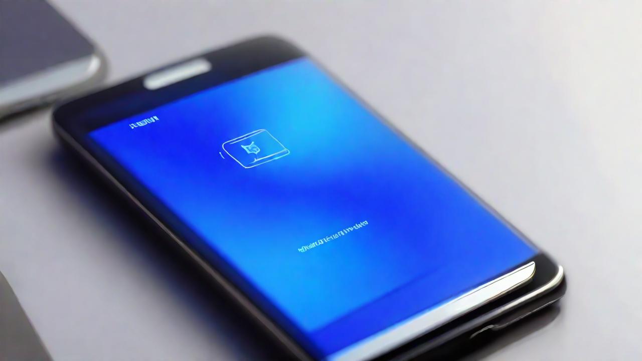 三星手机怎么恢复出厂设置（三星手机怎么恢复出厂设置后无法更新）