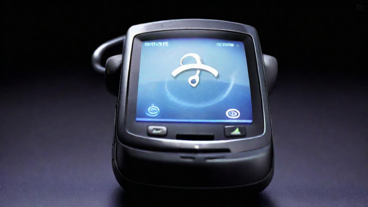 摩托罗拉经典手机（摩托罗拉经典手机广告）