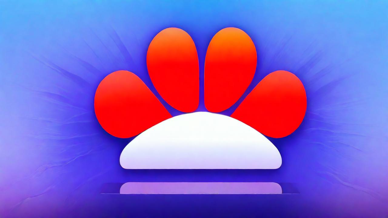 华为官网登录入口(icloud华为官网登录入口)