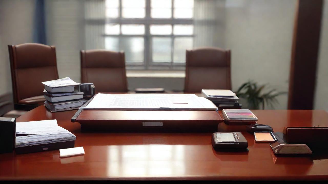 中兴华会计师事务所(中兴华会计师事务所行政处罚)