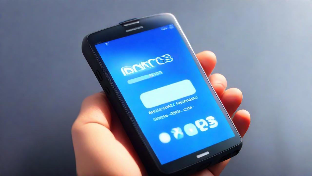 诺基亚2021年最新款手机(诺基亚2021年最新款手机700o亳安电池)