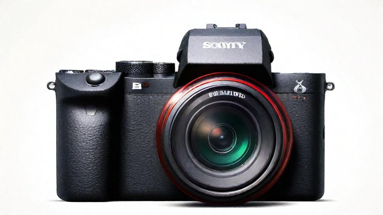 索尼a7m3(索尼a7m3上市时间)