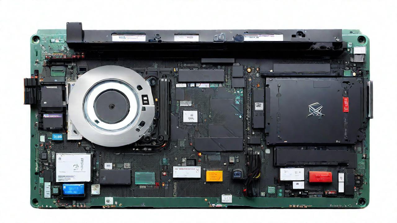 thinkpad维修服务网点(thinkpad维修服务网点武汉)