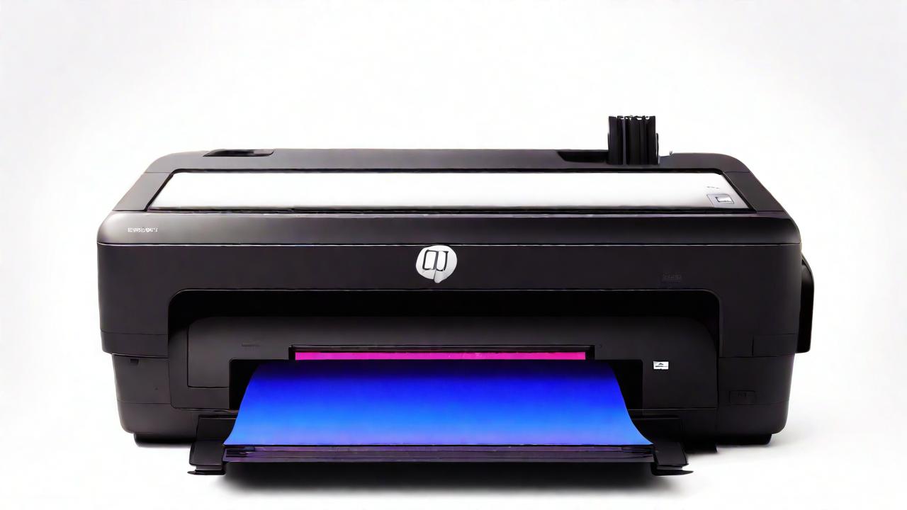 惠普打印机售后电话（hp打印机维修电话）