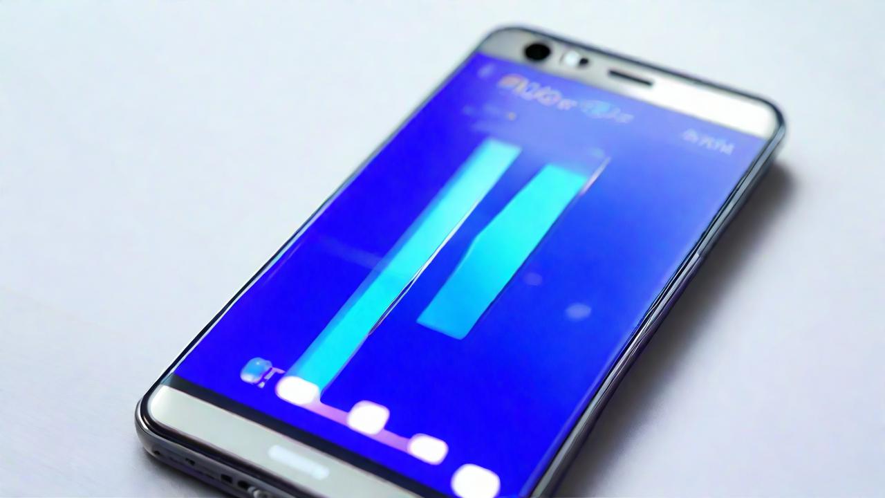 荣耀9青春版（荣耀9青春版怎么录屏）