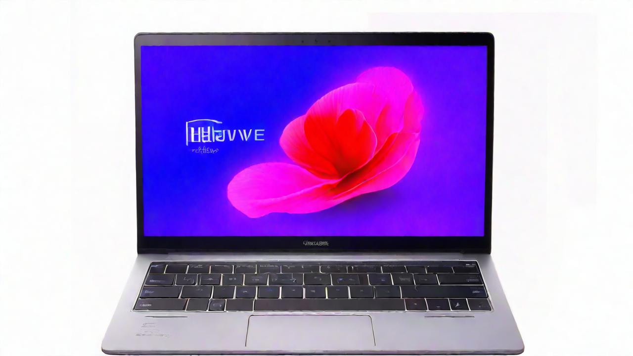 华为笔记本电脑哪款好(华为笔记本电脑哪款好用性价比高)