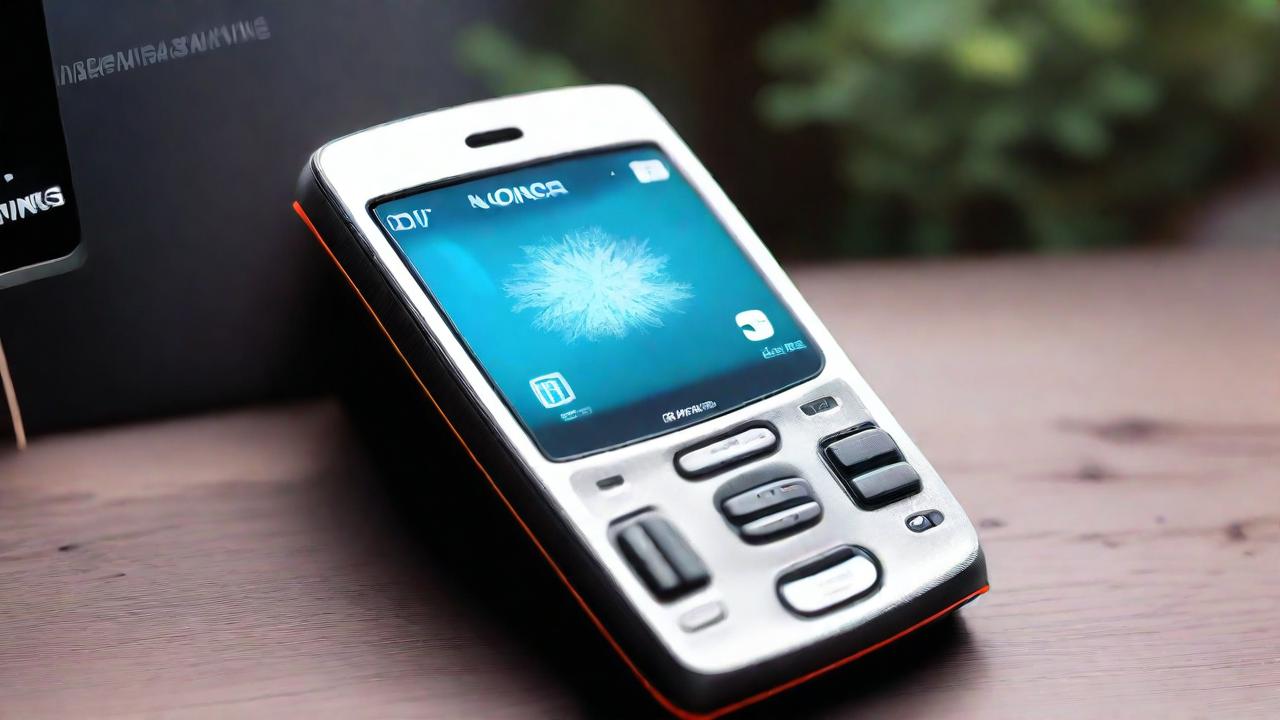 n97诺基亚（n97诺基亚哪年上市）