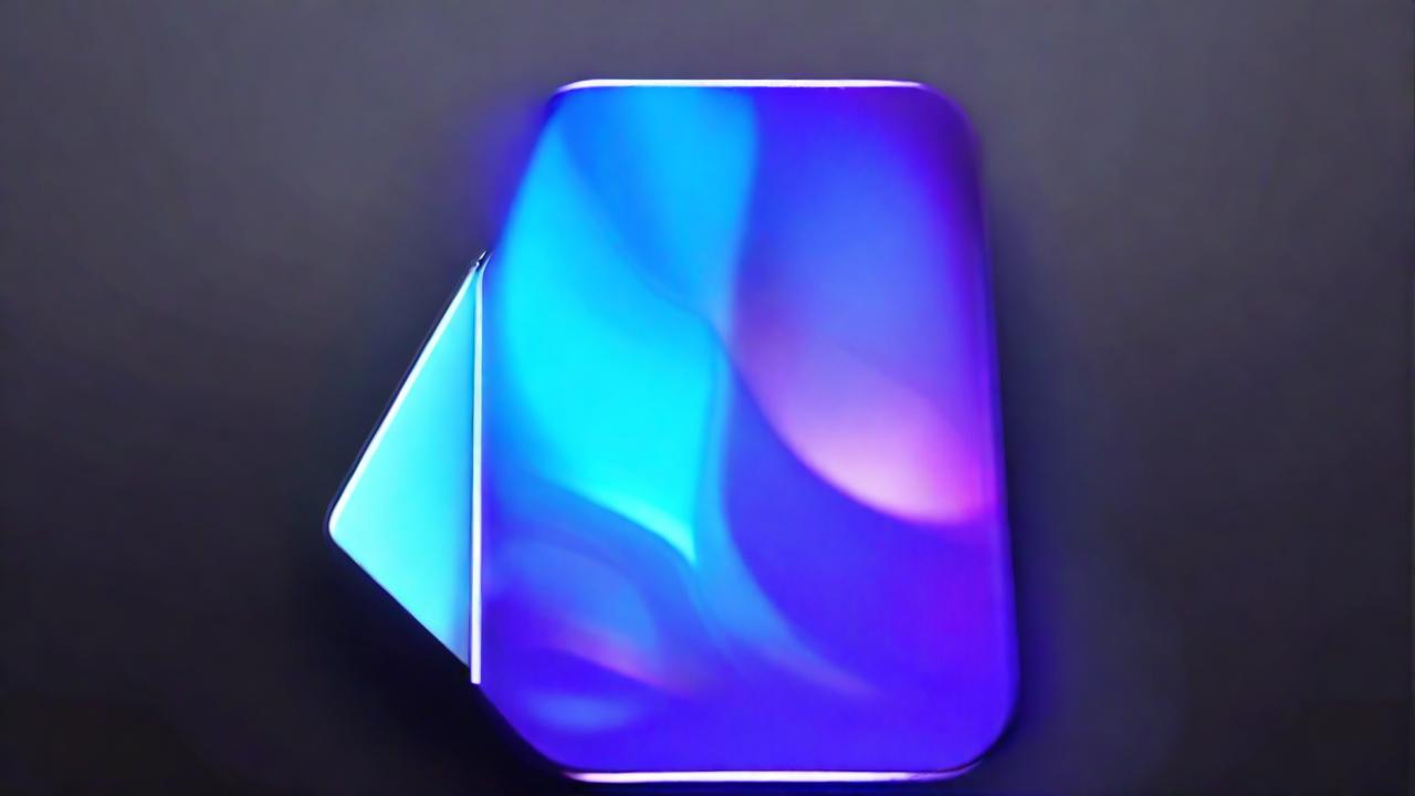 三星最新款手机（三星最新款手机多少钱）