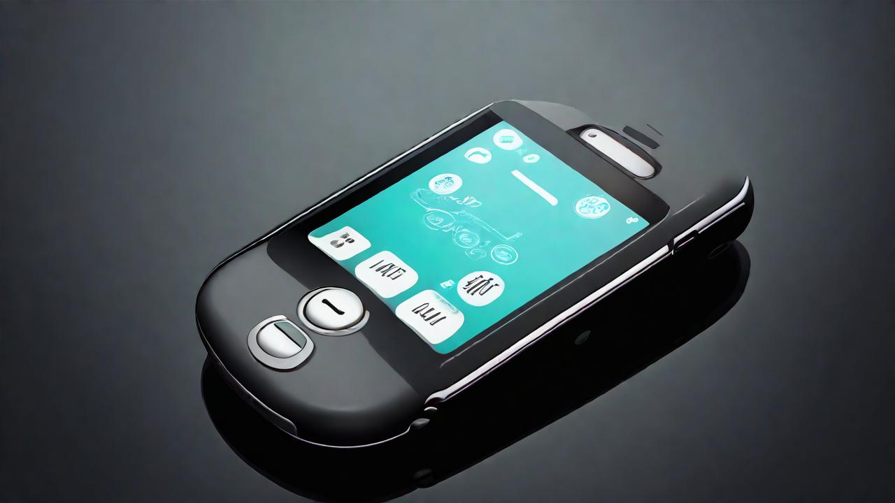 诺基亚c7（诺基亚c700）