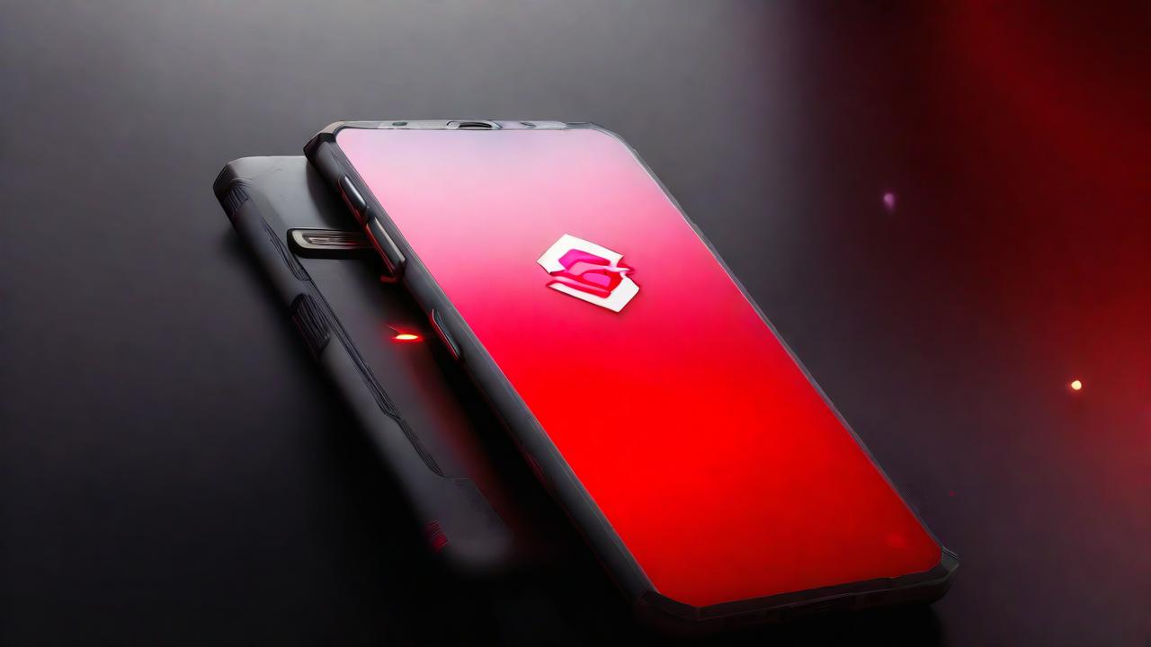 红魔手机怎么样（红魔手机怎么样?）