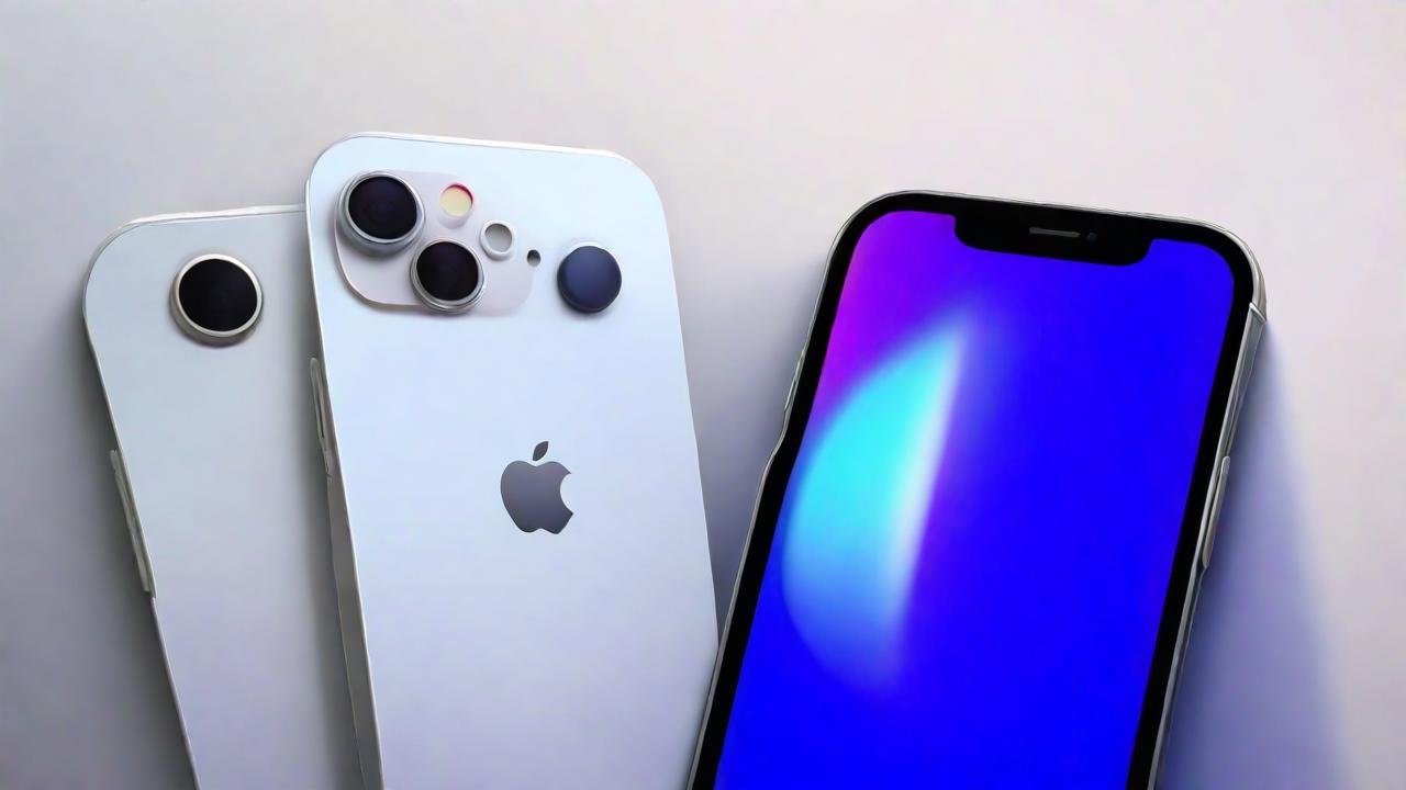 苹果14上市时间已定(苹果14上市时间定了吗)