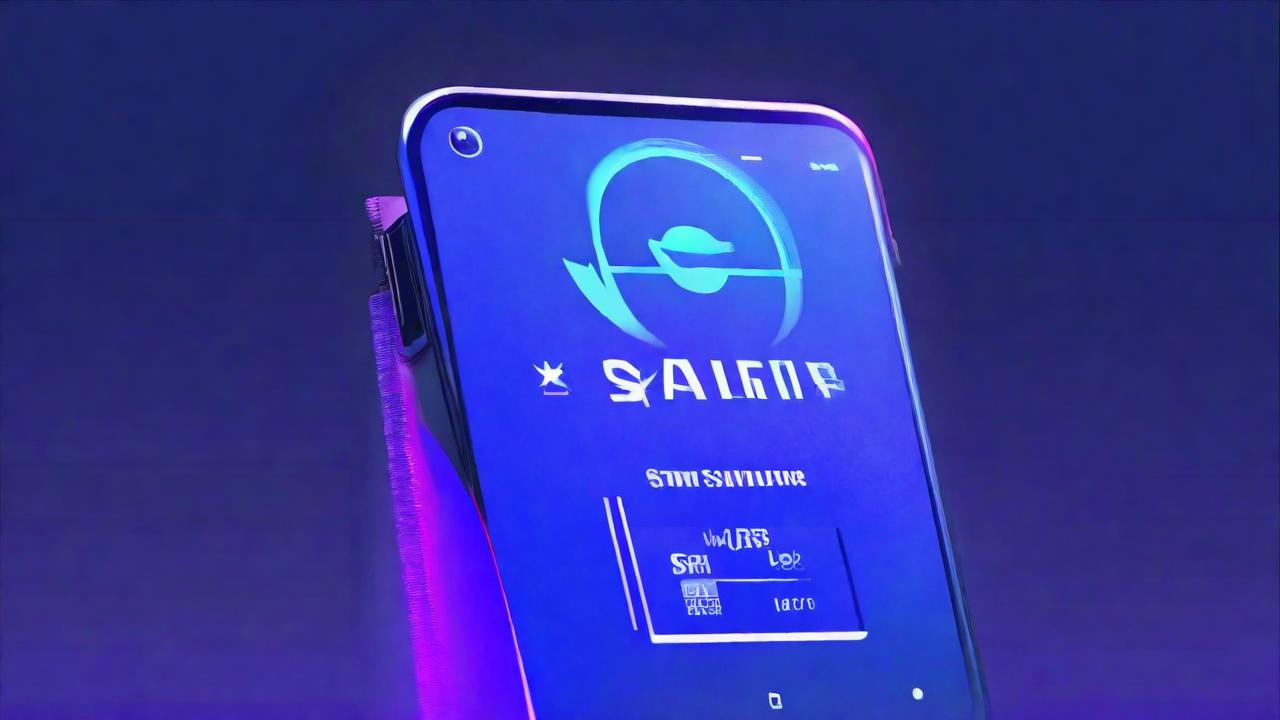 三星官网首页登录(三星官网首页登录查找我的手机)