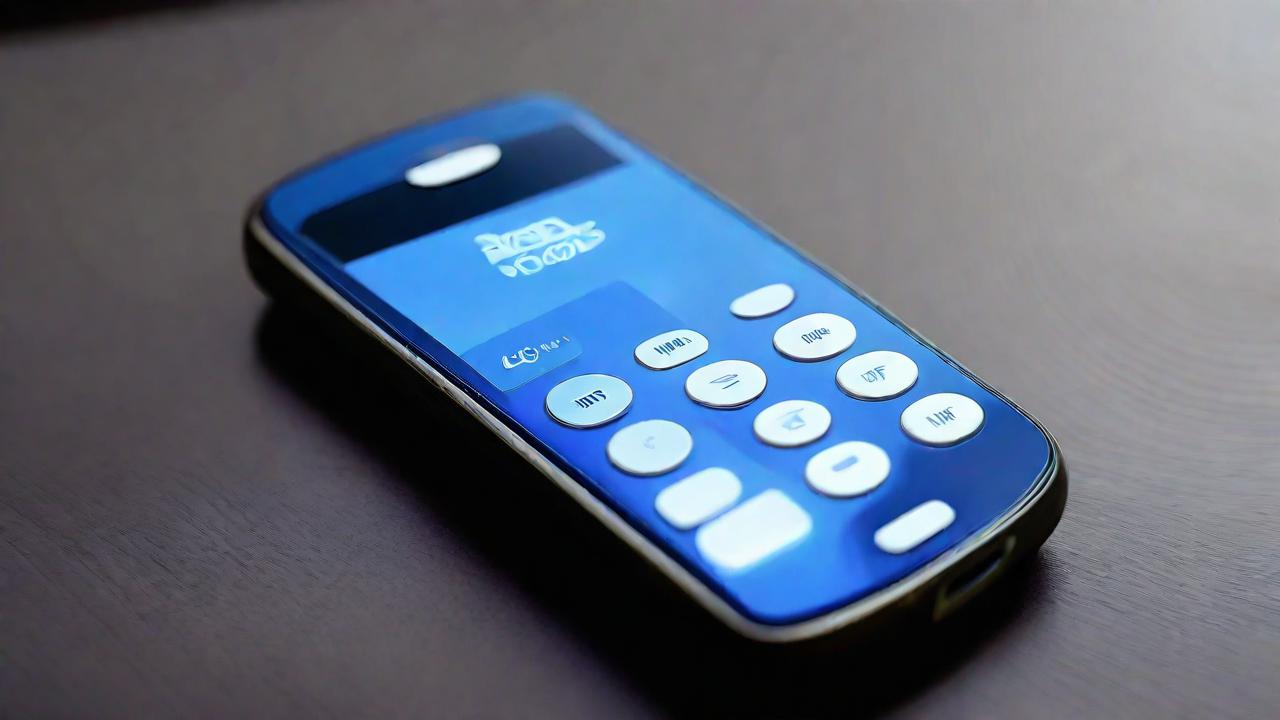 诺基亚多少钱（诺基亚多少钱一台）