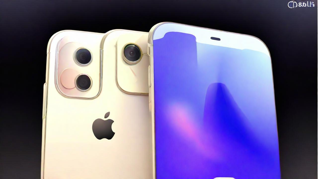 苹果12报价（苹果12报价华强北）