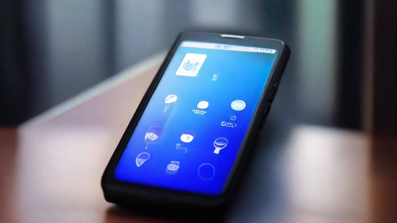 诺基亚最新手机(诺基亚最新手机价格)