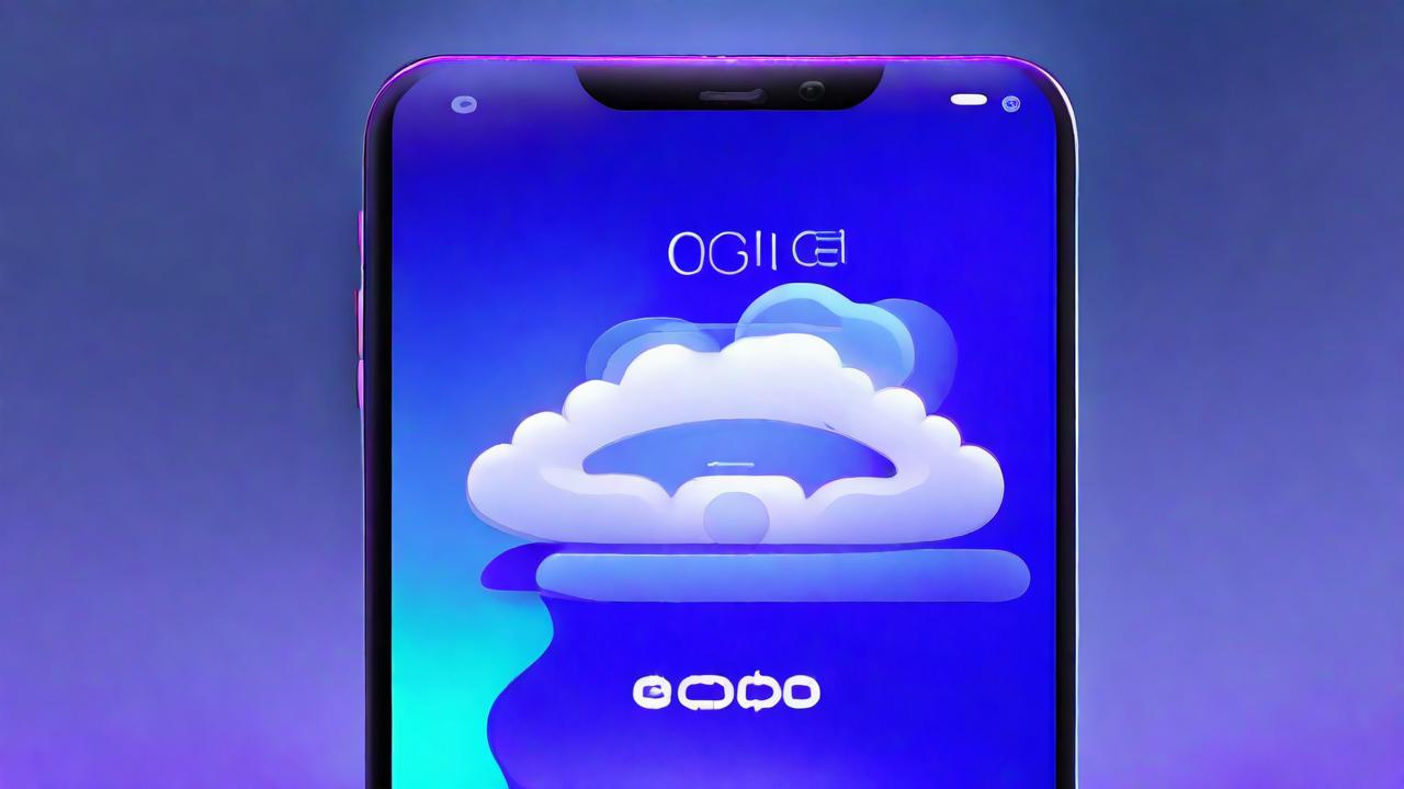 oppo手机官网首页(oppo手机官网首页云服务)