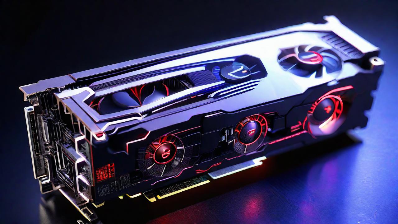 2021年显卡性能排名(2021年显卡性能排行榜)