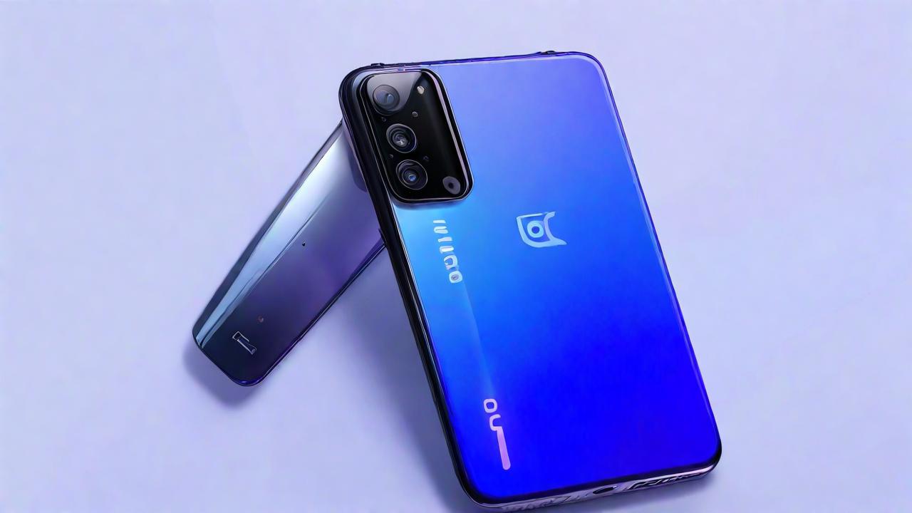 酷派手机cool20pro(酷派手机cool20pro上市时间)