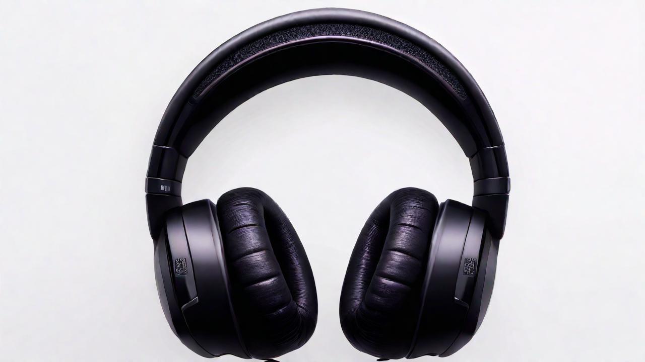 降噪耳机排行榜10强(百元降噪耳机排行榜10强)