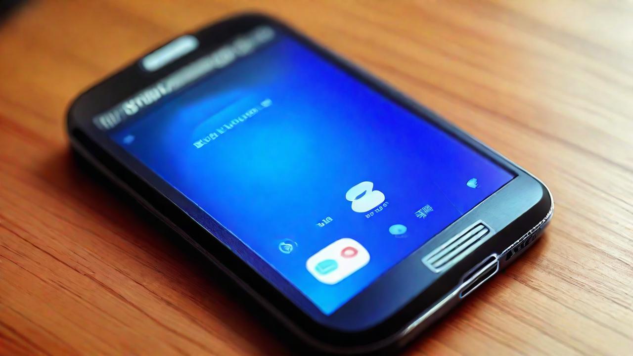 三星s5830(三星s5830哪年出的)